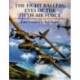 The Eight Ballers: Eyes of the Fifth Air Force: The 8th Photo Reconnaissance Squadron in World War II