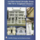 Architectural Details from Old New England Homes