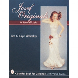 Josef Originals: A Second Look