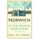 Norwich in the Second World War
