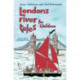 London's River Tales for Children