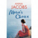 Mara's Choice: The uplifting novel of finding family and finding yourself from the multi-million copy bestselling author