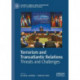 Terrorism and Transatlantic Relations: Threats and Challenges