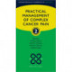Practical Management of Complex Cancer Pain