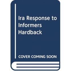 Penality in the Underground: The IRA's Pursuit of Informers