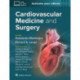 Cardiovascular Medicine and Surgery