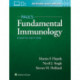 Paul's Fundamental Immunology: Print + eBook with Multimedia