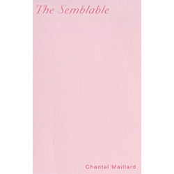 The Semblable: Is a World Without Violence Possible?