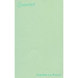 Quartet