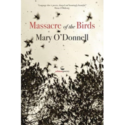 Massacre of the Birds