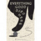 Everything Good Dies Here: Tales from the Linker Universe and Beyond