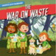 The War on Waste