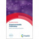Organometallic Chemistry