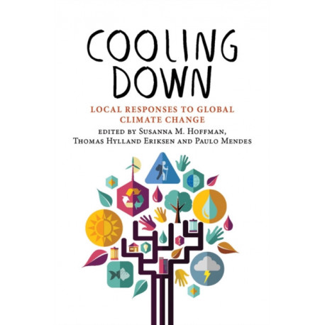 Cooling Down: Local Responses to Global Climate Change