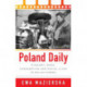 Poland Daily: Economy, Work, Consumption and Social Class in Polish Cinema