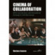 Cinema of Collaboration: DEFA Coproductions and International Exchange in Cold War Europe