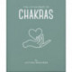 The Little Book of Chakras: Heal and Balance Your Energy Centres