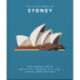 The Little Book of Sydney: The World's Most Beautiful Harbour City and Iconic Architecture