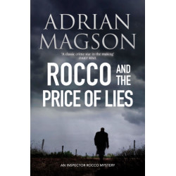 Rocco and the Price of Lies