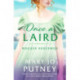 Once a Laird: An exciting Scottish historical Regency romance