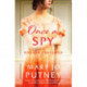 Once a Spy: A thrilling historical Regency romance
