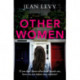 Other Women