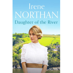 Daughter of the River