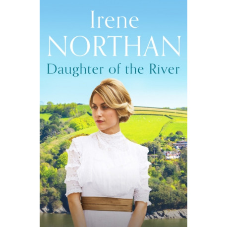 Daughter of the River