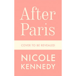 After Paris