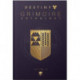 Destiny Grimoire Anthology: Vol.4