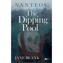 Nanteos: The Dipping Pool