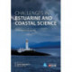 Challenges in Estuarine and Coastal Science: Estuarine and Coastal Sciences Association 50th Anniversary Volume