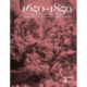 1650-1850: Ideas, Aesthetics, and Inquiries in the Early Modern Era (Volume 27)