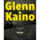 Glenn Kaino: This Book Is a Promise