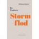 Stormflod: 1825