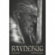 Ravnehug: 1000-Årsriget bind 5