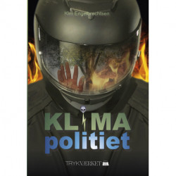 Klimapolitiet