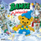 Bamse ja joulupeikot