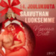14. joulukuuta: Saavuthan luoksemme – eroottinen joulukalenteri