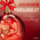5. joulukuuta: Pikkujoulut – eroottinen joulukalenteri
