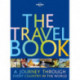 The Travel Book: A journey through every country in the world: A journey through every country in the world