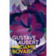 Madame Bovary