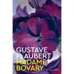 Madame Bovary