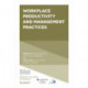 Workplace Productivity and Management Practices