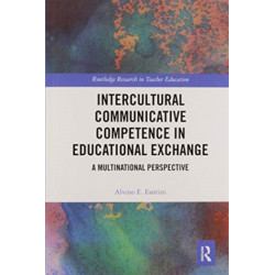 The Legacy of Isocrates and a Platonic Alternative: Political Philosophy and the Value of Education