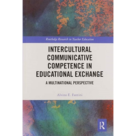 The Legacy of Isocrates and a Platonic Alternative: Political Philosophy and the Value of Education