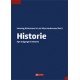 Historie - mere variation i undervisningen