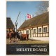Landbrugsmuseet Melstedgård