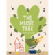 The Music Tree