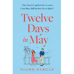 Twelve Days in May